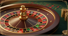 掼蛋游戏界面截图